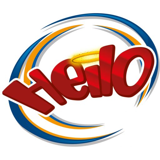 Heilo Chips